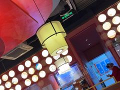 -刘一锅筋头巴脑(大悦城C店)