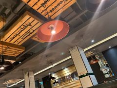 -豪享来牛排(人民店)