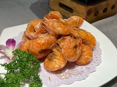-调鼎居·手工淮扬菜