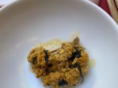 -烹湘·鲜炒湖南土菜(海珠店)