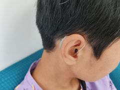 -立聪堂助听器·呼吸机(人民医院店)
