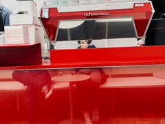 -UNI UNI(环亚凯瑟琳店)