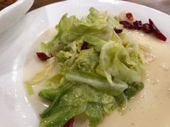 -米赫曼新疆餐厅·清真(老沪闵路店)