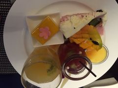 iphone_upload_pic-洲际酒店·地平线全日餐厅HORIZON CAFÉ
