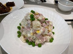 -老正兴菜馆(福州路店)