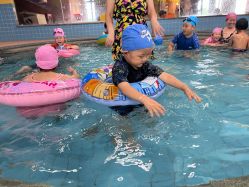 -宝燕乐园(闵行旗舰店)