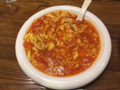 -妈妈的味道(工人体育场东路店)