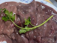 -华哥新鲜猪精品美食