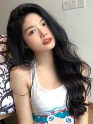 -HG美发设计沙龙