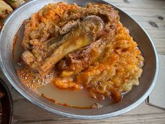 -西环肥仔螺蛳粉(总店)