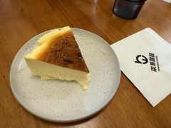 -本無咖啡·BeanWood Coffee