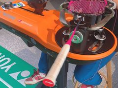 -YONEX苗江运动城(源深店)