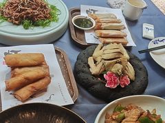 -皇饭儿·王润兴酒楼(河坊街店)