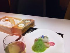 -王品台塑牛排(成都万象城店)