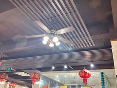 -勇记干锅居(德阳店)