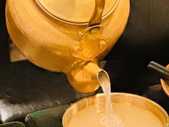 -三酉星·枫·山風与野菜(上海总店)