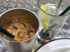 -兴华里茶记(禅城同济首店)