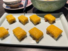 -紫泥369粗粮季(四牌楼店)