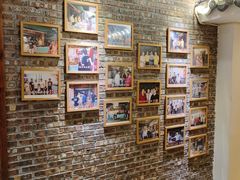 -百年银屏蚝烙·潮汕菜·非遗(乐山店)