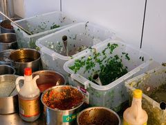 -文山荷鲜居(翠湖店)