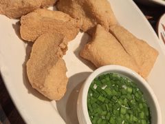 -陈鹏鹏潮汕菜(欢乐海岸 海边景观店)