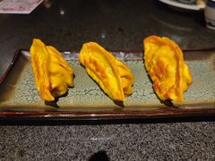 -南京大牌档(新街口德基广场店)