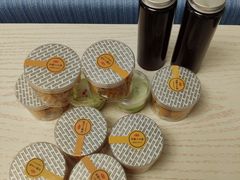 -蘇锦宴·淮扬菜烤鸭·小院(三元桥霄云路店)