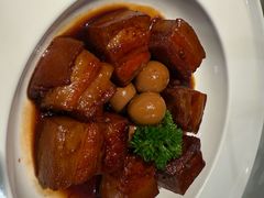 -三玛璐酒楼(汉口路店)