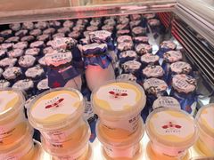 -红星前进面包牛奶公司(五道口购物中心店)