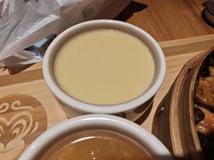 -72街荷叶饭(东方宝泰广场店)