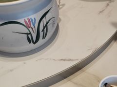 -漫圆·品质家宴(榔梨店)