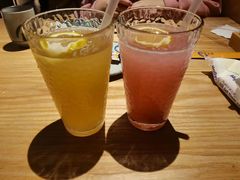 -西月山居匠心创意料理(江汉路新佳丽广场店)