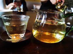 -九里云松·天香餐厅