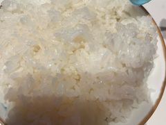 稻花香米饭-辛香汇·现炒川菜(小寨原力场-西北首店)