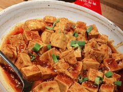 -青年公社烤鸭(滨湖银泰店)
