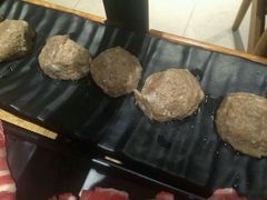 -煲宫猪肚鸡(昆山金鹰国际购物中心店)