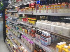 -city'super超·生活(国金中心商场店)