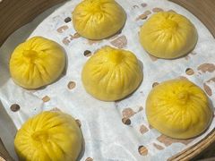 -南小蟹手工點心(三里屯店)