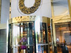 -北京盘古七星酒店