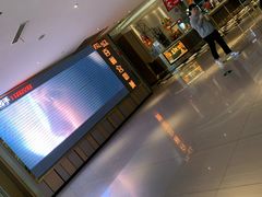 -百丽宫影城(CGS激光苏宁广场店)