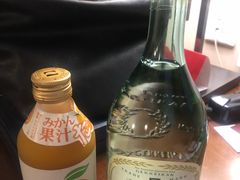 -燕莎友谊商城(亮马桥店)