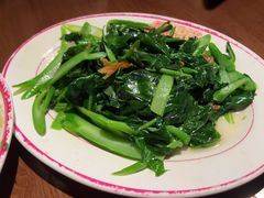 -春梅里卤鹅馆·47年老字号(中山路店)