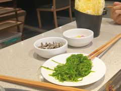 -海底捞火锅(万达广场店)