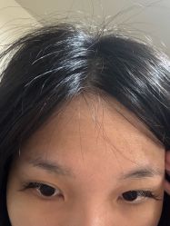 -兮奈ネイル美甲美睫·皮肤管理