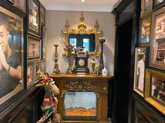 -TINTIN CAKE BOUTIQUE(台北壹店)
