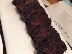 -桂小厨广西菜(水晶城店)