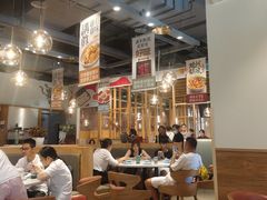 -润记·广东餐馆(苏州中心店)