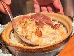 -同仁四季椰子鸡(宝安壹方城店)