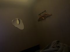 -天之道足浴(总店)