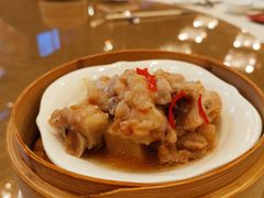 -御宝轩(益丰·外滩源店)